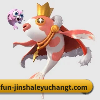 金沙乐娱场app下载 APP