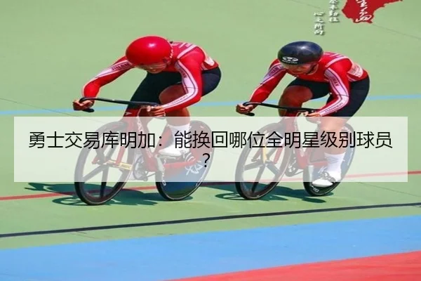 img_1783245731400_1388_2_287.jpg